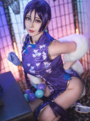 【菌烨】_254