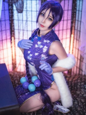 【菌烨】_255