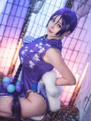 【菌烨】_256