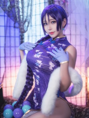 【菌烨】_257