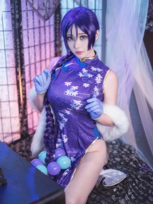 【菌烨】_258