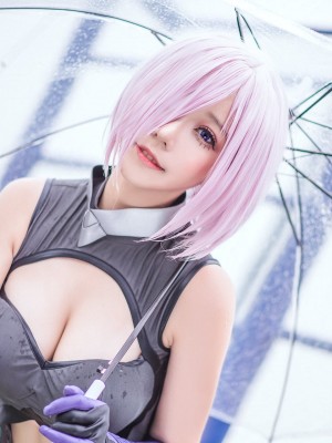 【菌烨】_282