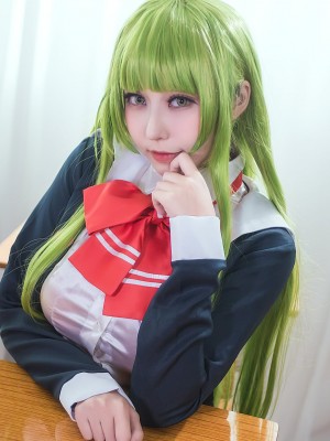 【菌烨】_283