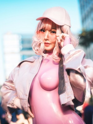 【菌烨】_287