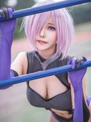 【菌烨】_295