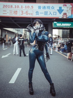 【菌烨】_305