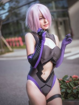 【菌烨】_311