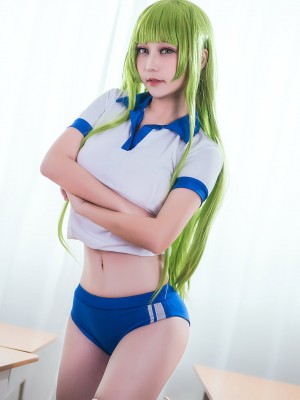 【菌烨】_312