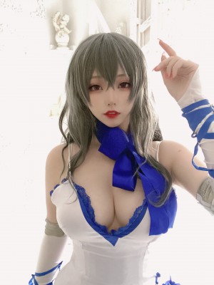 【菌烨】_314