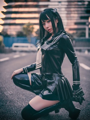 【菌烨】_316