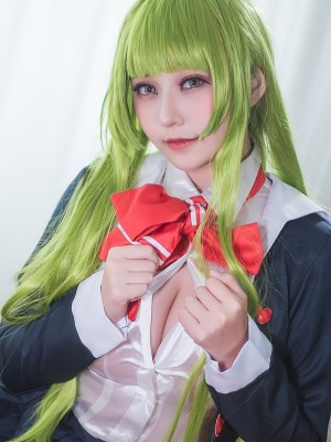 【菌烨】_326