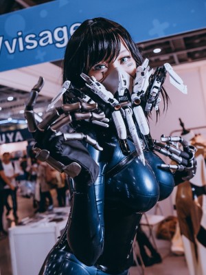 【菌烨】_336