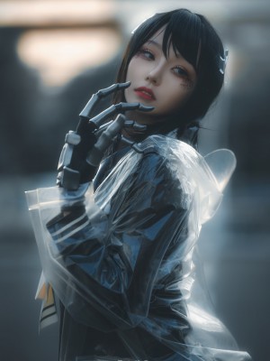 【菌烨】_342