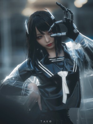 【菌烨】_343