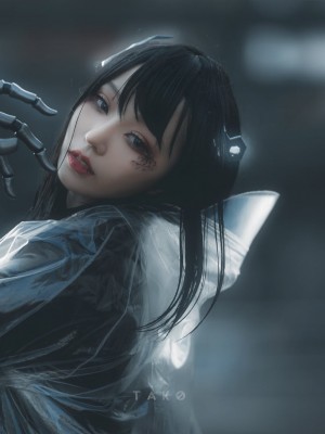 【菌烨】_345