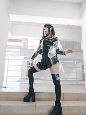 【菌烨】_356