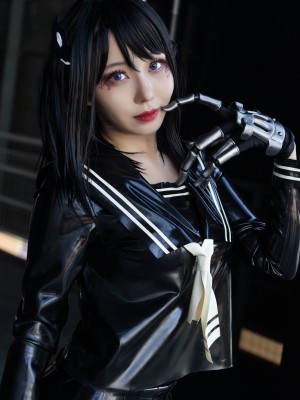 【菌烨】_370