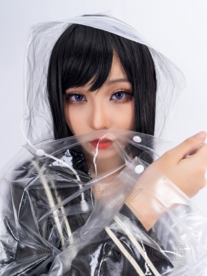 【菌烨】_374
