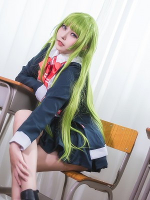 【菌烨】_379