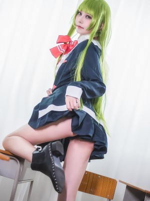 【菌烨】_392