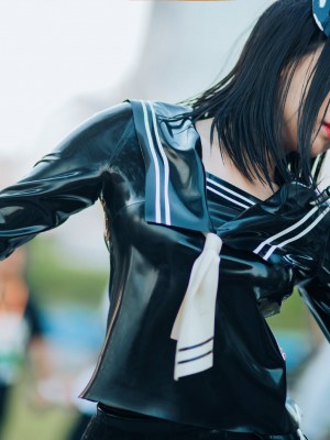 【菌烨】_395