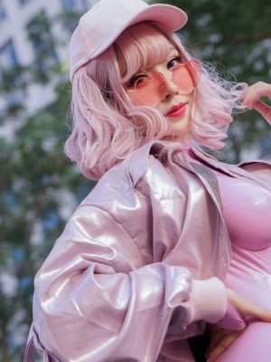 【菌烨】_399
