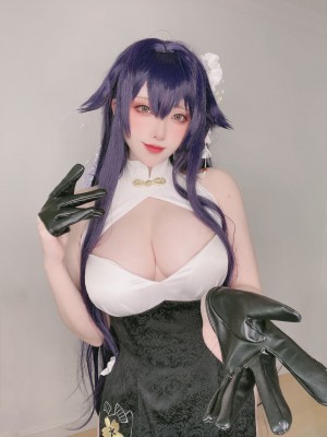 【菌烨】_412