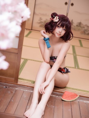 【菌烨】_416