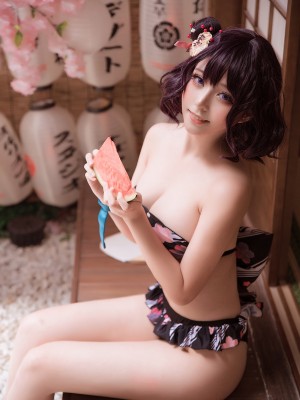 【菌烨】_424