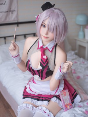 【菌烨】_426