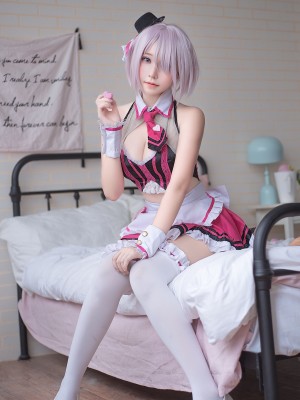 【菌烨】_432