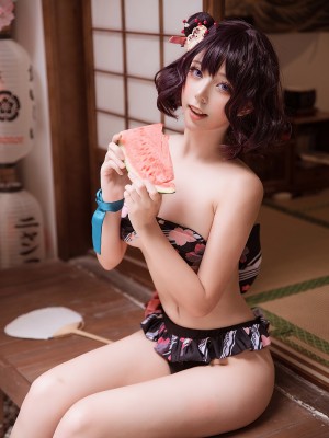 【菌烨】_434