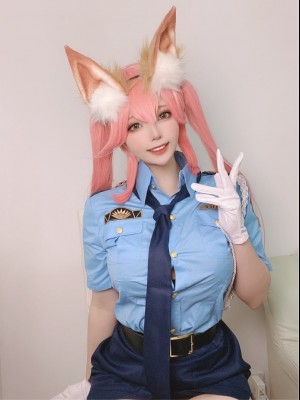 【菌烨】_435