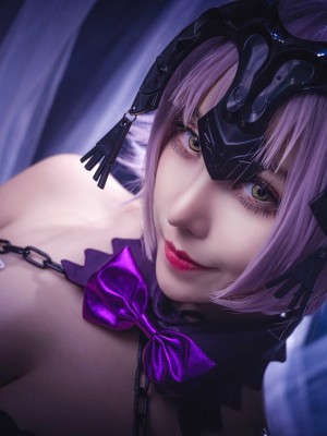 【菌烨】_438