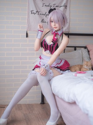 【菌烨】_441