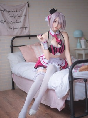 【菌烨】_445