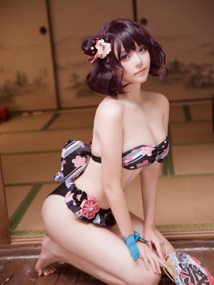 【菌烨】_447