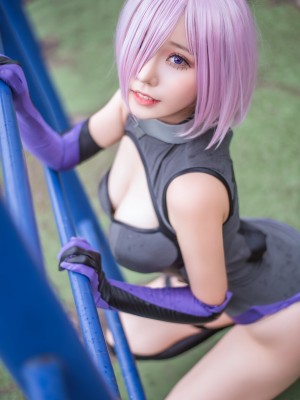 【菌烨】_459
