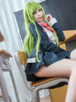 【菌烨】_462