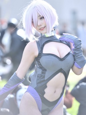 【菌烨】_468