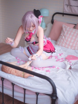【菌烨】_490