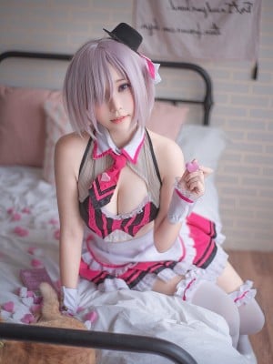 【菌烨】_504