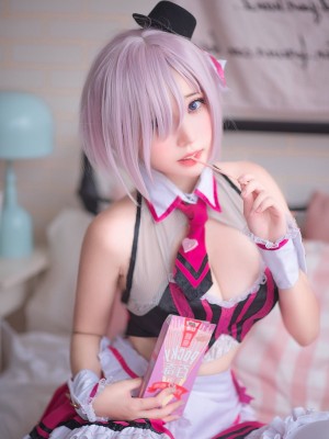 【菌烨】_505