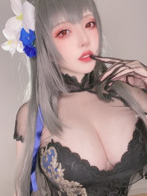【菌烨】_507