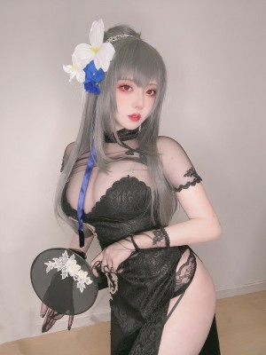 【菌烨】_523
