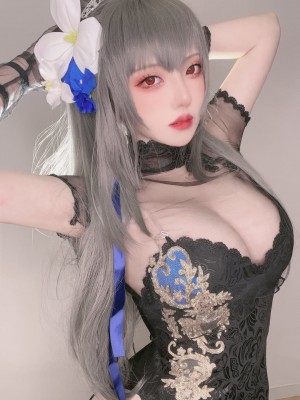 【菌烨】_524