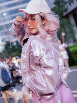 【菌烨】_530