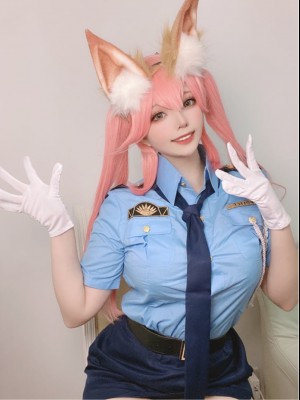 【菌烨】_553