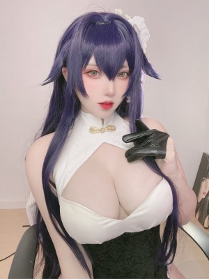 【菌烨】_563