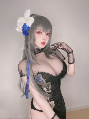 【菌烨】_568